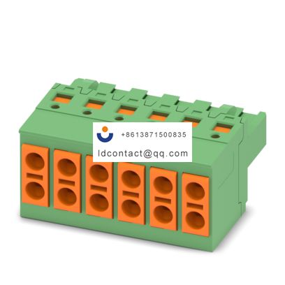 1715963 Phoenix Contact product image